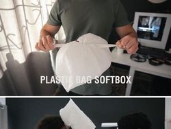 Trik Sederhana Bikin Foto Kamu Kece