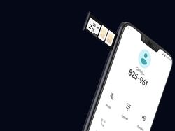 Penampakan Zenfone Max M2 yang Bakal Goda Kantong