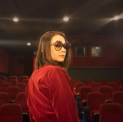 Kenalan Sama Mitski, Ikon Indie Rock yang Siap Guncang Jakarta Weekend Ini