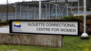 Wakil Menteri Luar Negeri China, Le Yucheng, telah melayangkan protes keras pada duta besar Kanada di Beijing. Le menyatakan penangkapan Meng di Vancouver adalah pelanggaran hak asasi serta sama sekali tidak beralasan. Foto: Reuters