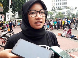Mensos Juliari Tersangka Korupsi, ICW Minta Program Bansos COVID Dibenahi