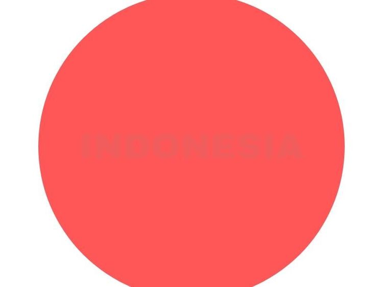 Uji Ketajaman Mata, Bisakah Membaca Kalimat Tersembunyi?
