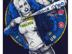 Meme-meme Manchester City Akhirnya Kalah di Tangan Chelsea