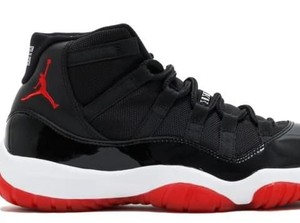 10 Sepatu Air Jordan 11 yang Paling Dicari