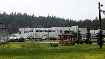 China dengan tegas meminta pihak Kanada untuk segera melepas orang yang ditangkap ini dan melindungi hak-haknya, jika tidak maka Kanada harus menerima tanggung jawab penuh untuk konsekuensi serius yang ditimbulkan, ancam Le yang dikutip detikINET dari National Post. Foto: Reuters