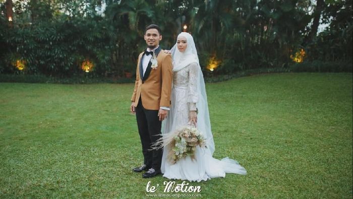 Foto: lemotionphoto for detikSport Foto: lemotionphoto for detikSport