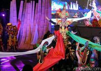 (Ardian Fanani/detikTravel)