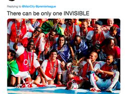 Meme-meme Manchester City Akhirnya Kalah di Tangan Chelsea