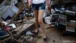 Mengintip Desa Sampah Elektronik