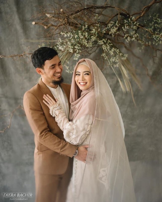 Rencananya, Lindswell Kwok dan Achmad Hulaefi akan mengadakan resepsi di Grand Ballroom Hotel Ayana Midplaza, Sudirman, Jakarta Pusat, pada Minggu (9/12/2018). Foto: Dok. Diera Bachir