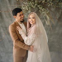 Rencananya, Lindswell Kwok dan Achmad Hulaefi akan mengadakan resepsi di Grand Ballroom Hotel Ayana Midplaza, Sudirman, Jakarta Pusat, pada Minggu (9/12/2018). Foto: Dok. Diera Bachir