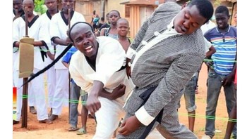 Chelsea akhirnya jadi tim pertama yang berhasil merobohkan City. Foto: Twitter