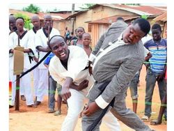 Meme-meme Manchester City Akhirnya Kalah di Tangan Chelsea