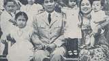 Ahli Hukum UNS Juga Desak Negara Minta Maaf ke Presiden Sukarno