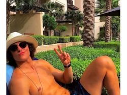 Meme-meme Manchester City Akhirnya Kalah di Tangan Chelsea