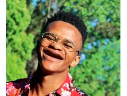 Meme-meme Manchester City Akhirnya Kalah di Tangan Chelsea