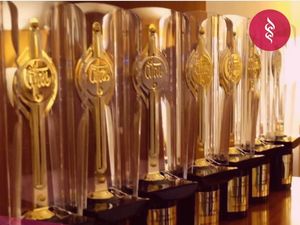 38 Film Tersaring Festival Film Indonesia Jelang Piala Citra