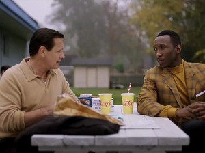 Raih 5 Nominasi Golden Globe, Apa yang Membuat Green Book Spesial?