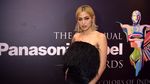 Nh Dini, Asmirandah, MLTR, Sophia Latjuba hingga Jessica Iskandar