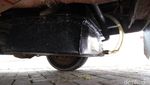 Potret Akal-akalan Mobil Angkot yang Dimodif untuk Tenggak BBM
