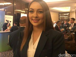 5 Dokter Muda Menginspirasi, Yakin Terpesona Deh!