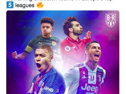Meme-meme Manchester City Akhirnya Kalah di Tangan Chelsea