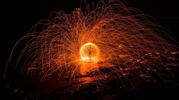 Kaya Paul Carmona. Foto: Pexels