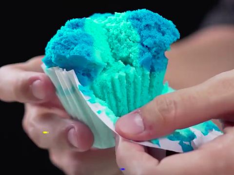 7 Dessert yang Cocok Jadi Suguhan Saat Perayaan Imlek