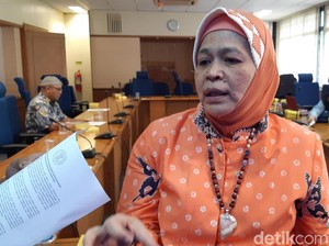 Beri Kesempatan Ketiga, ITB Buka Jalur Seleksi Mandiri 2019
