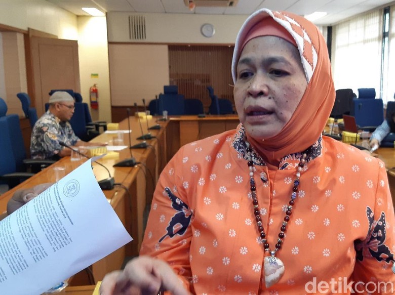 Beri Kesempatan Ketiga, ITB Buka Jalur Seleksi Mandiri 2019 Beri Kesempatan Ketiga, ITB Buka Jalur Seleksi Mandiri 2019