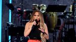 Makin Jadi! Transformasi Si Seksi Jennifer Lopez dari Masa ke Masa