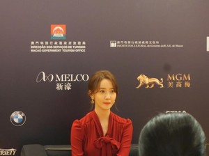Yoona SNSD Jadi Wartawan di Drama Terbaru JTBC