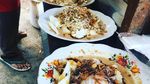Enaknya Pagi Ini Sarapan Ketoprak yang Murah dan Sedap