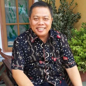 Polisikan Rektor, Mahasiswa S3 Buka-bukaan Percakapan di WA