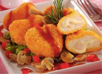 Menu Spesial untuk Rayakan Natal dan Tahun Baru yang Seru