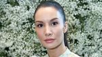 Cerita Fase Kehidupan Nadya Hutagalung di Walk With Me