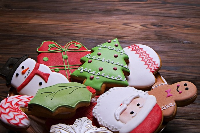 Foto: Istock Foto: Istock