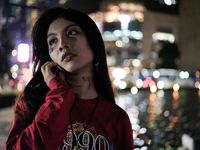 Review Fujifilm GFX 50R, Kamera Ringkas dan Ringan di Kelasnya