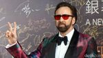 Ajukan Pembatalan Nikah, Ini Deretan Istri Nicolas Cage Sebelumnya
