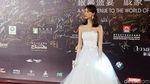Cantiknya Yoona SNSD di Festival Film Macau