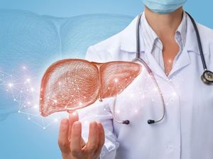 Antisipasi Hepatitis, PGRI Sarankan Penyuluhan untuk Pelaku Kantin Sekolah