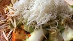 Enaknya Pagi Ini Sarapan Ketoprak yang Murah dan Sedap