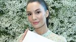 Cerita Fase Kehidupan Nadya Hutagalung di Walk With Me