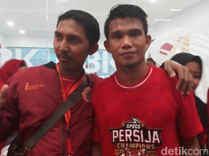 Leganya Sandi Sute