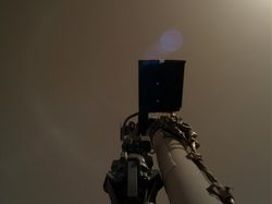 Yuk Lihat Kiriman Potret Robot InSight dari Mars