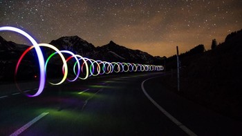 Karya Pixabay. Foto: Pexels