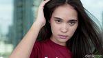 Aurora Ribero, Anya Geraldine, Aliando hingga Yao Chen