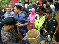  (Dadang Hermansyah/detikTravel)