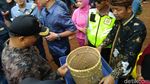 Foto: Festival Kopi di Ciamis yang Kekinian Banget
