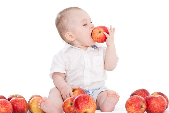 Foto: Istock Foto: Istock